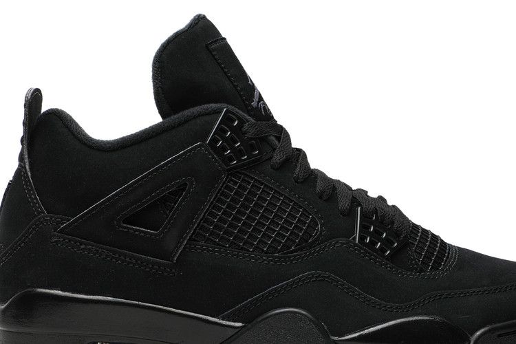 Air Jordan