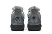 Air Jordan 4 Retro SE Neon 95