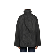 Jackets Black