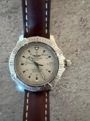 Breitling Colt