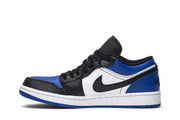 Air Jordan 1 Royal Toe