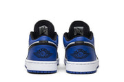 Air Jordan 1 Royal Toe