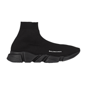Balenciaga Speed Trainer Black (2018)