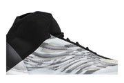 Adidas Yeezy Basketball Quantum