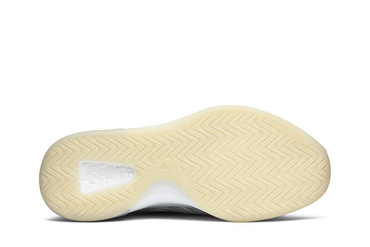 Adidas Yeezy Basketball Quantum