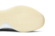 Adidas Yeezy Basketball Quantum