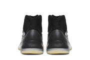 Adidas Yeezy Basketball Quantum