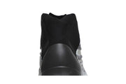Adidas Yeezy Basketball Quantum