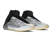 Adidas Yeezy Basketball Quantum