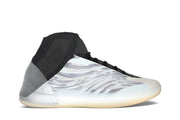 Adidas Yeezy Basketball Quantum