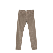Jeans Grey