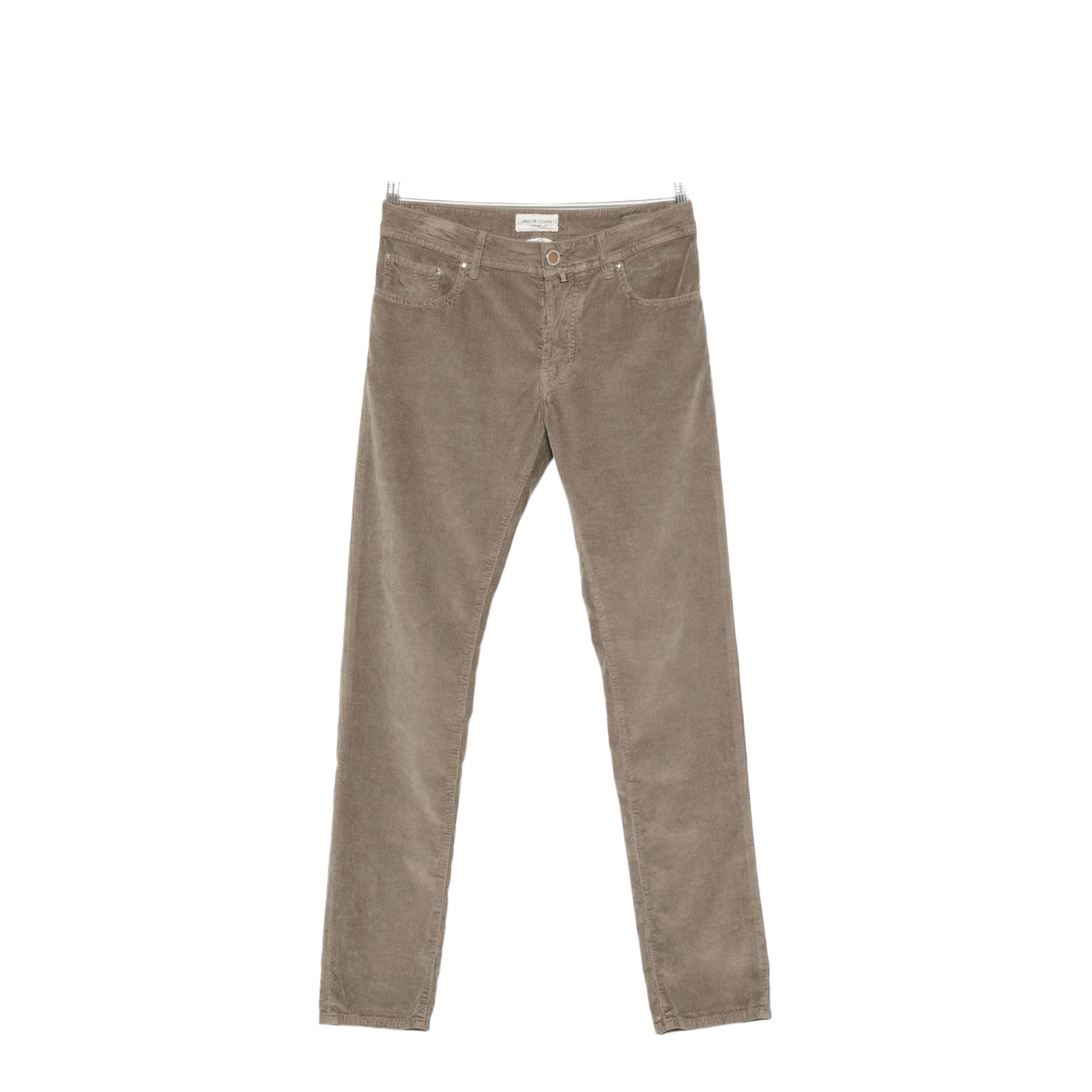 Jeans Grey