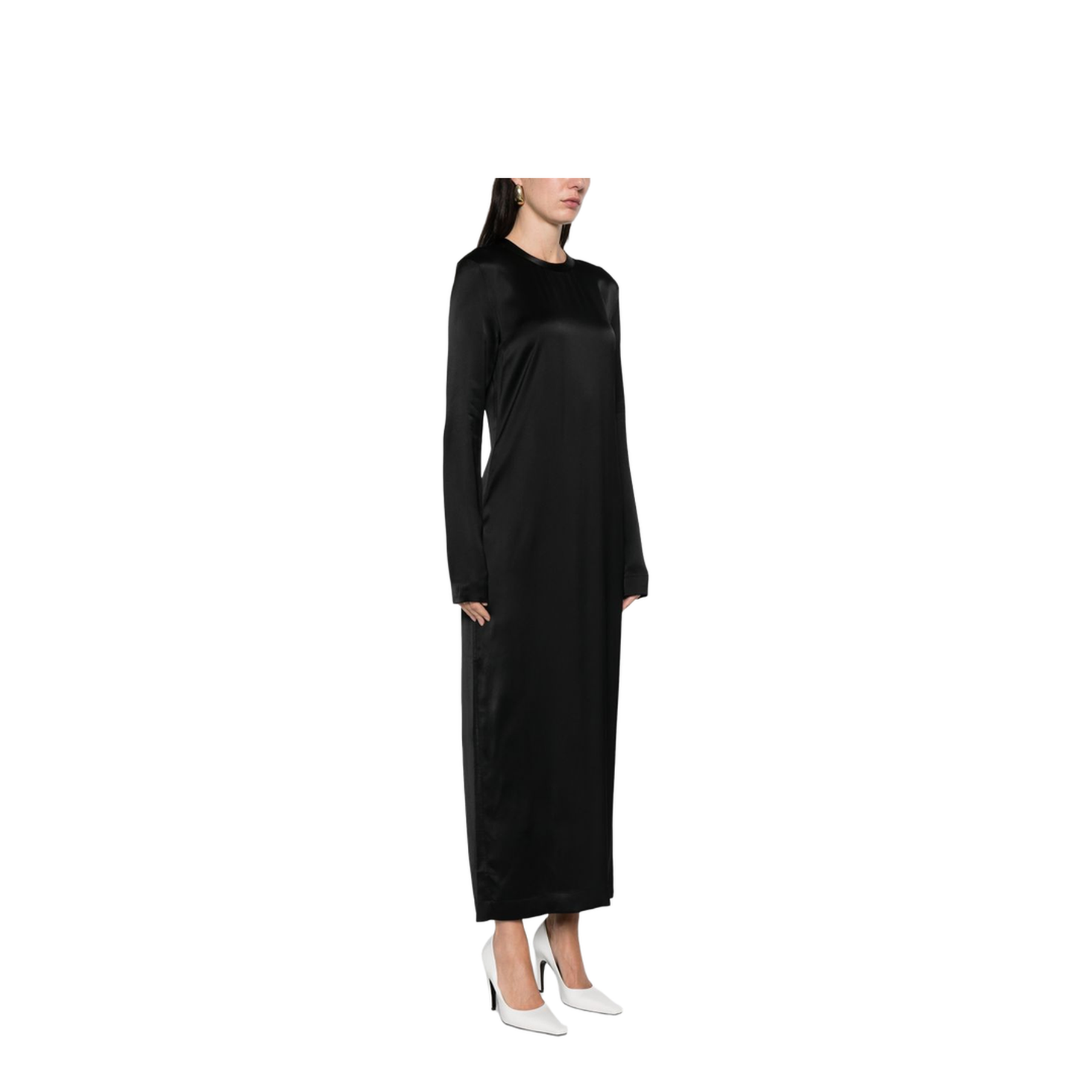 Dresses Black
