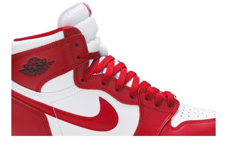 Air Jordan