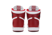 Air Jordan 1 High Varsity Red