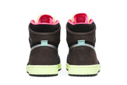 Air Jordan 1 High OG Biohack
