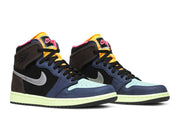 Air Jordan 1 High OG Biohack