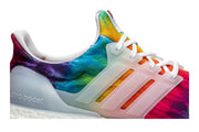 adidas Ultra Boost Nice Kicks Woodstock 50th Anniversary