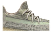 YEEZY BOOST 350 V2 REFLECTIVE Citrin