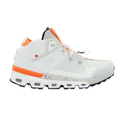 Cloudtrax Pad White Frost