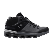 Wmns Cloudtrax 'Black Rock'