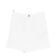 Men's Shorts