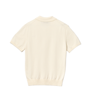T-shirts and Polos White