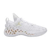 Air Jordan Jumpman Diamond Low PF FIBA