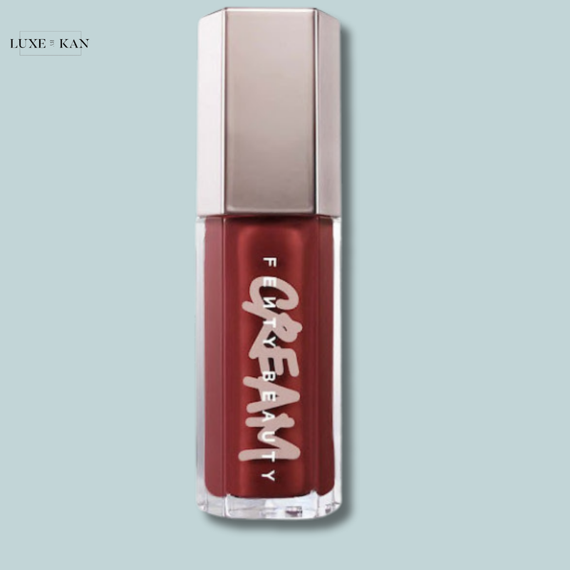 Luxe by Kan