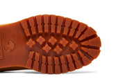 6 Inch Premium Waterproof Boot Wheat