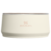 The Stanley Pet Bowl | 48 OZ Cream