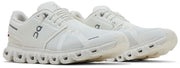 ON Cloud 6 'Triple White'