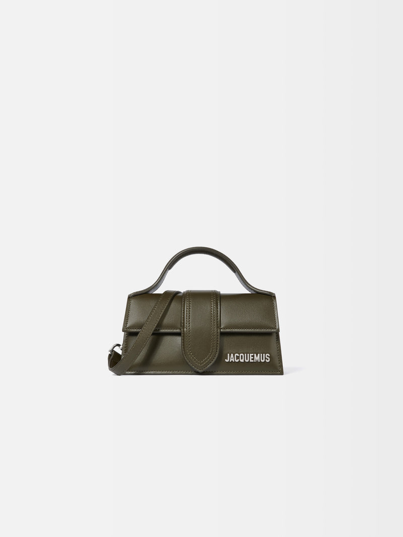 Jacquemus
