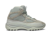 Adidas Yeezy Desert Boot Salt