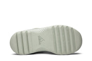 Adidas Yeezy Desert Boot Salt
