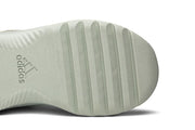 Adidas Yeezy Desert Boot Salt
