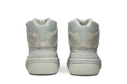 Adidas Yeezy Desert Boot Salt