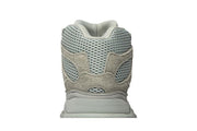Adidas Yeezy Desert Boot Salt