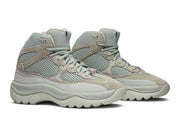 Adidas Yeezy Desert Boot Salt