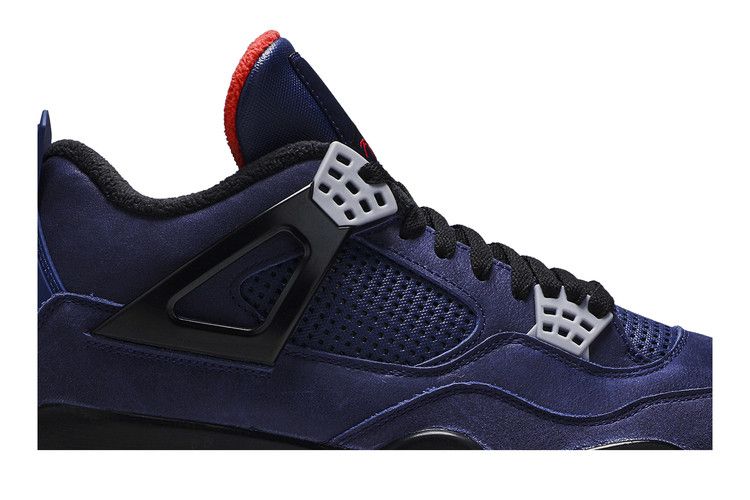 Air Jordan