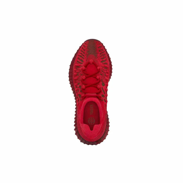 Yeezy