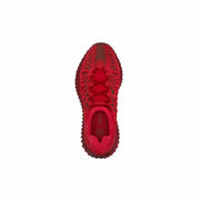 Yeezy Boost 350 V2 CMPCT Slate Red Sale