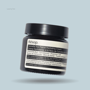 Aesop Camellia Nut Facial Hydrating Cream 60ML