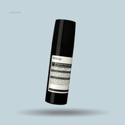 Aesop Protective Facial Lotion SPF25 50ML