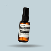 Aesop Resurrection Rinse-Free Hand Mist  50ML