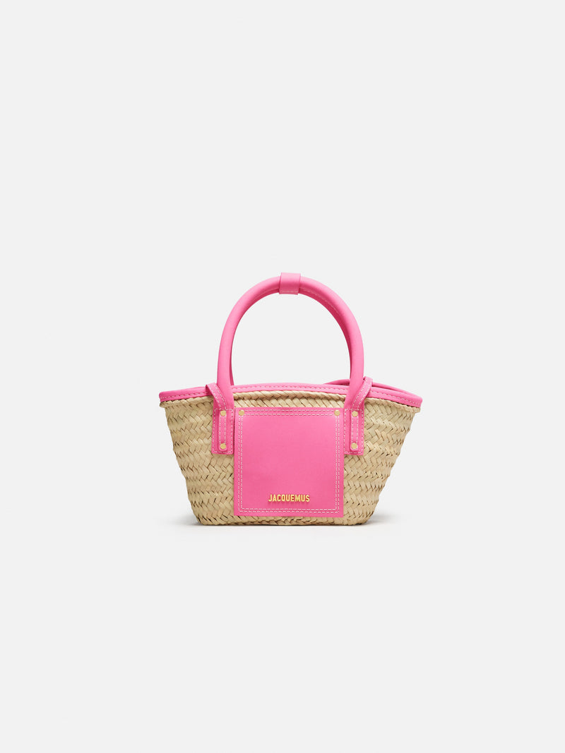 jacquemus