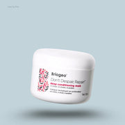Briogeo Don't Despair, Repair!™ Deep Conditioning Hair Mask
