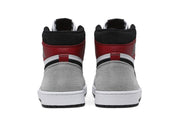 Air Jordan 1 Retro High OG Grey