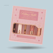 CHARLOTTE TILBURY  Pillow Talk On The Go Kit