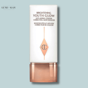 Charlotte Tilbury Brightening Youth Glow Primer